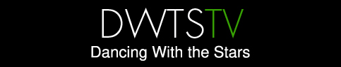 The Miz’s Paso Doble – Dancing with the Stars | DWTSTV
