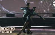 Kenya-Moores-Argentine-Tango-Dancing-with-the-Stars