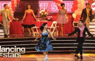Suni-Lees-Charleston-Dancing-with-the-Stars