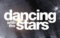 Learn Basic Tango Dance in 3 EASY Steps as Seen on Dancing With The Stars!